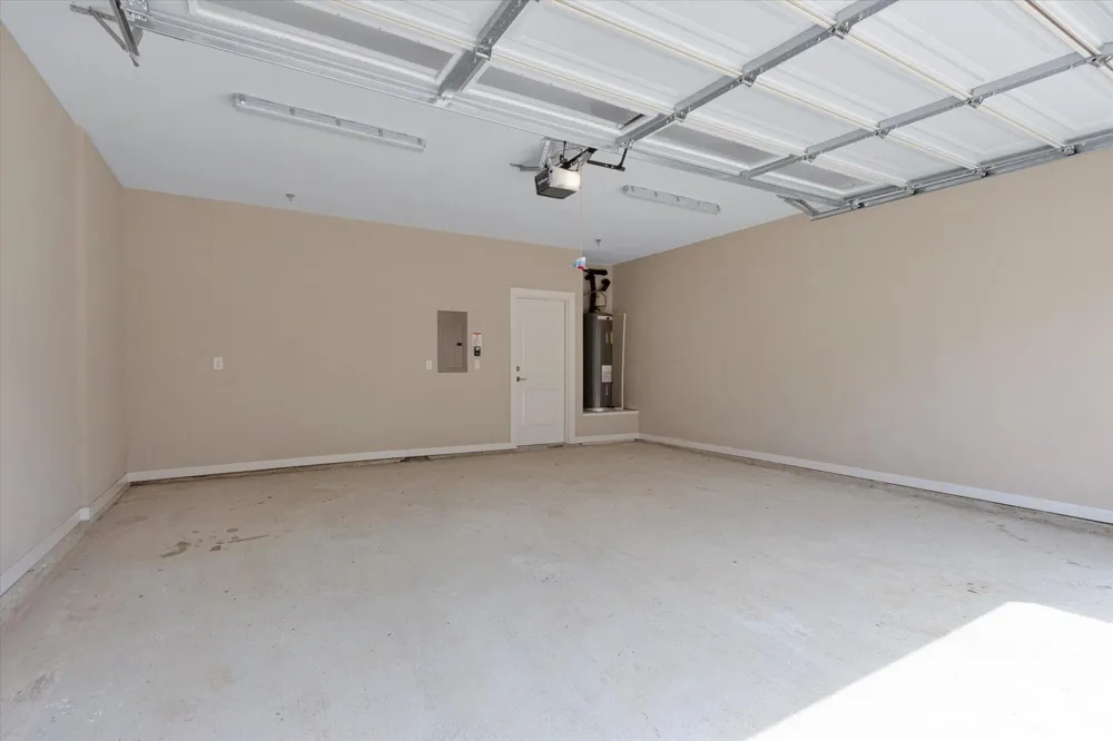 5900 Us 287 Arlington, TX 76017
