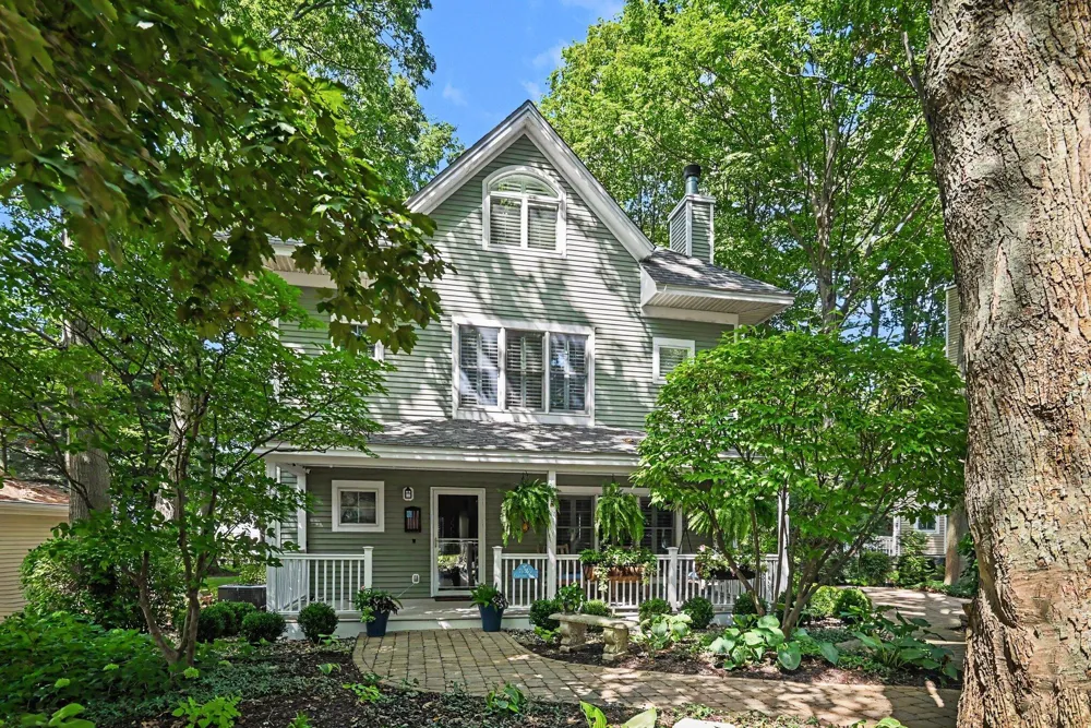 76550 Fieldstone Circle South Haven, MI 49090
