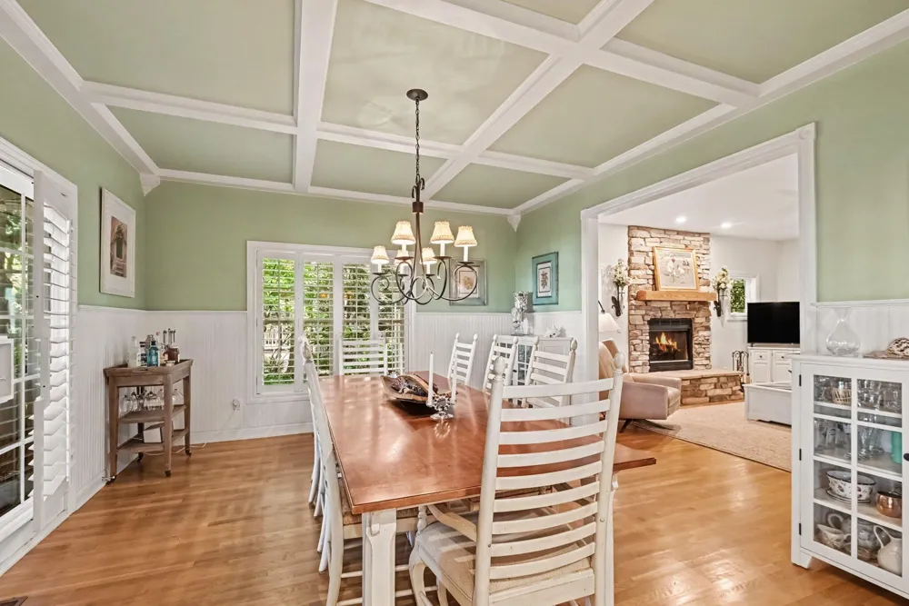 76550 Fieldstone Circle South Haven, MI 49090