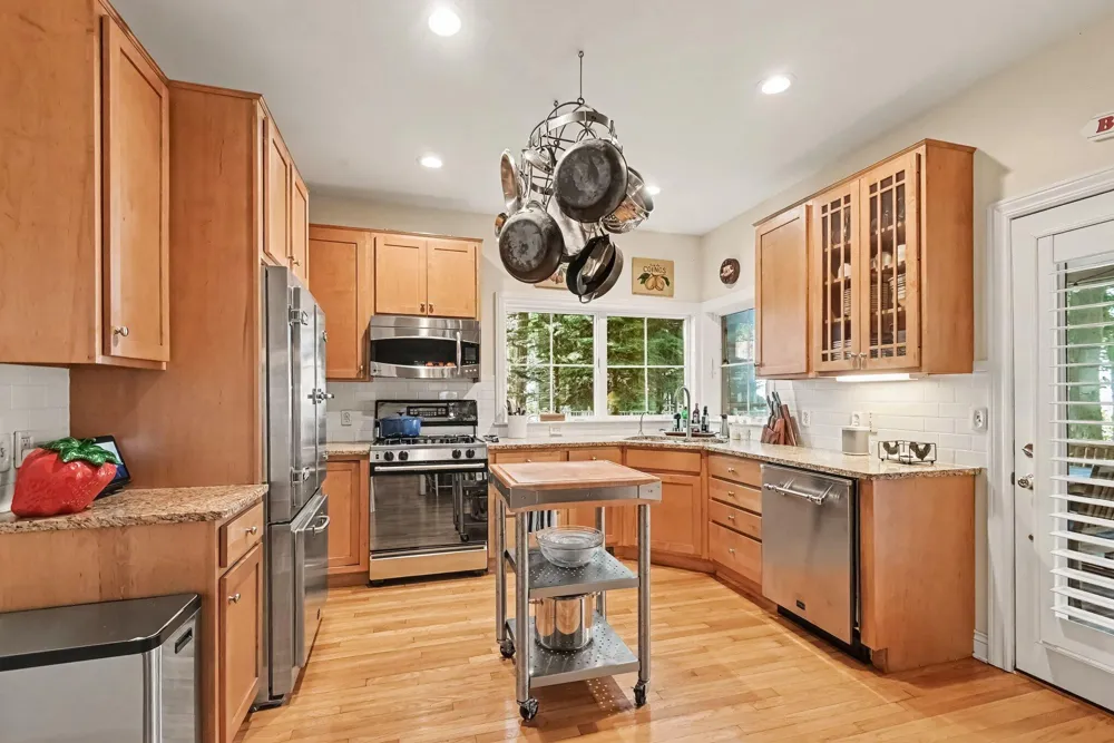 76550 Fieldstone Circle South Haven, MI 49090