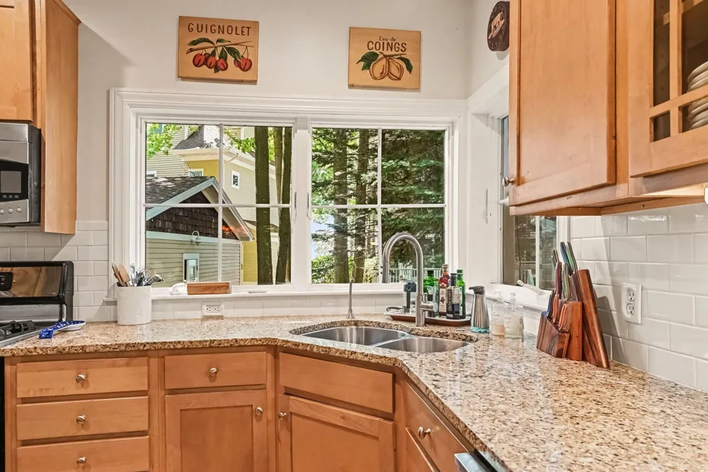 76550 Fieldstone Circle South Haven, MI 49090