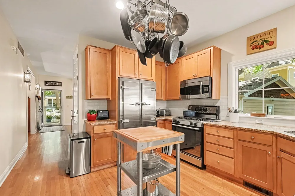 76550 Fieldstone Circle South Haven, MI 49090
