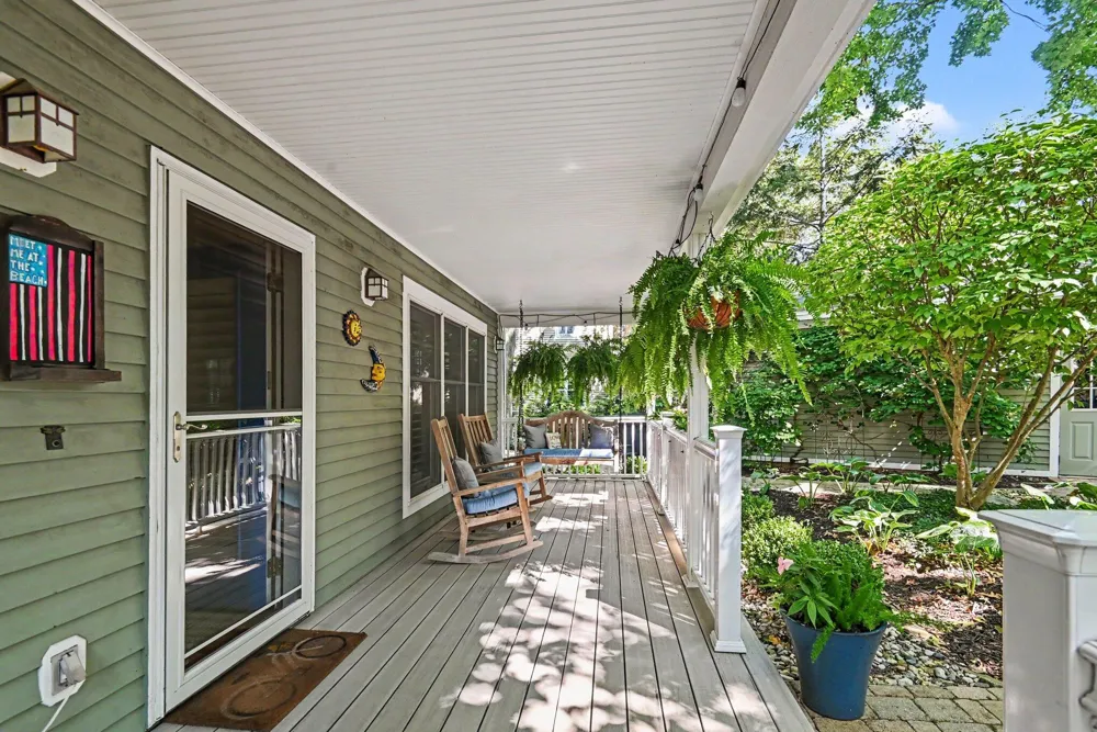 76550 Fieldstone Circle South Haven, MI 49090