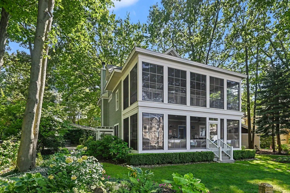 76550 Fieldstone Circle South Haven, MI 49090