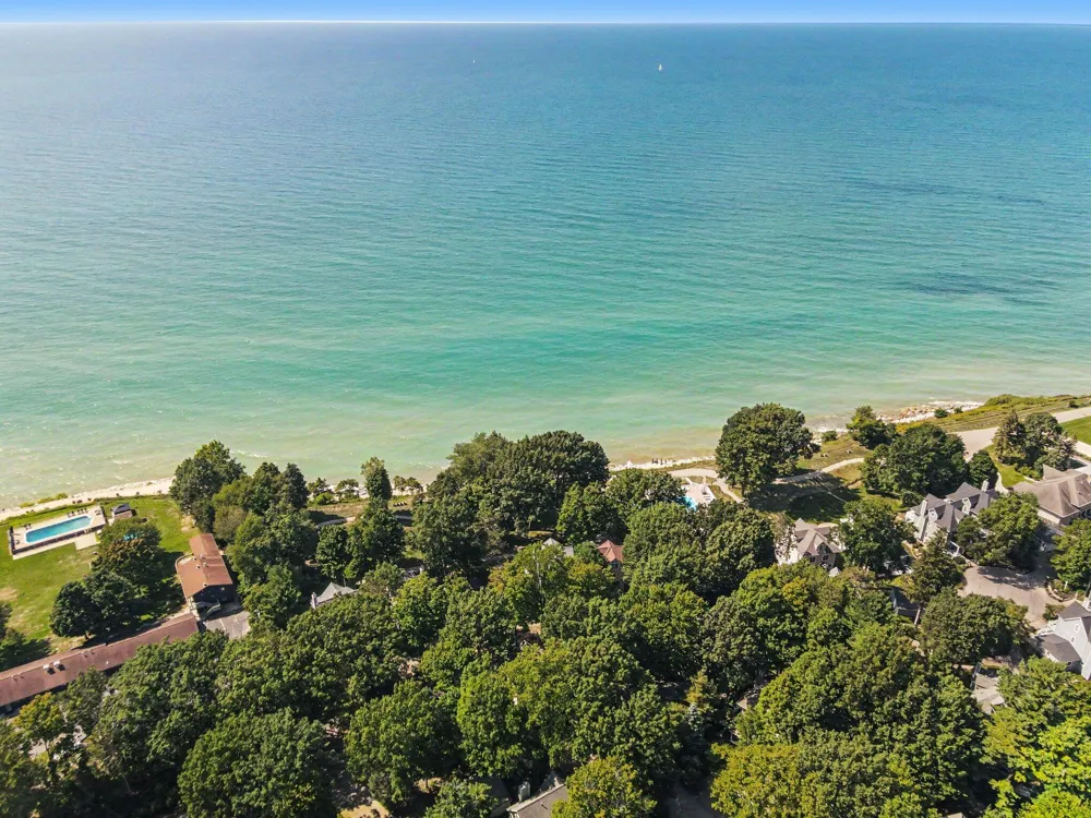 76550 Fieldstone Circle South Haven, MI 49090