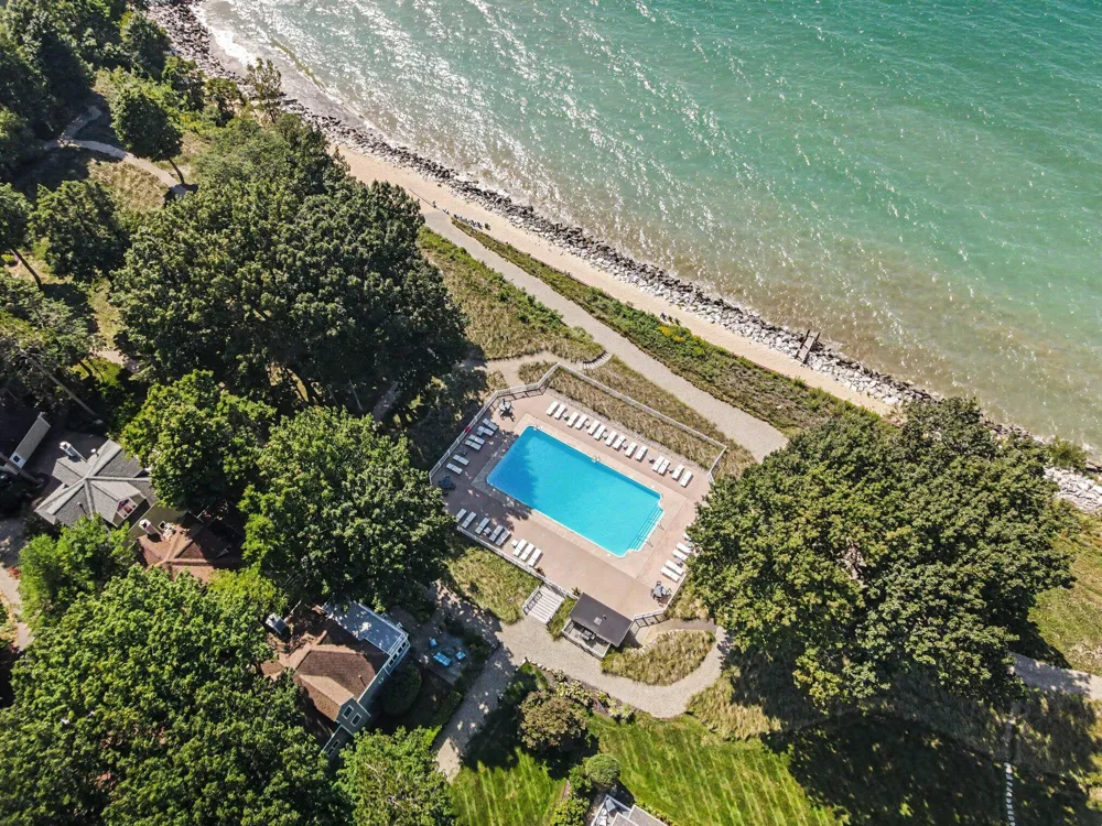 76550 Fieldstone Circle South Haven, MI 49090