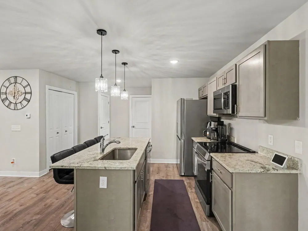 880 Machnik Drive Chelsea, MI 48118