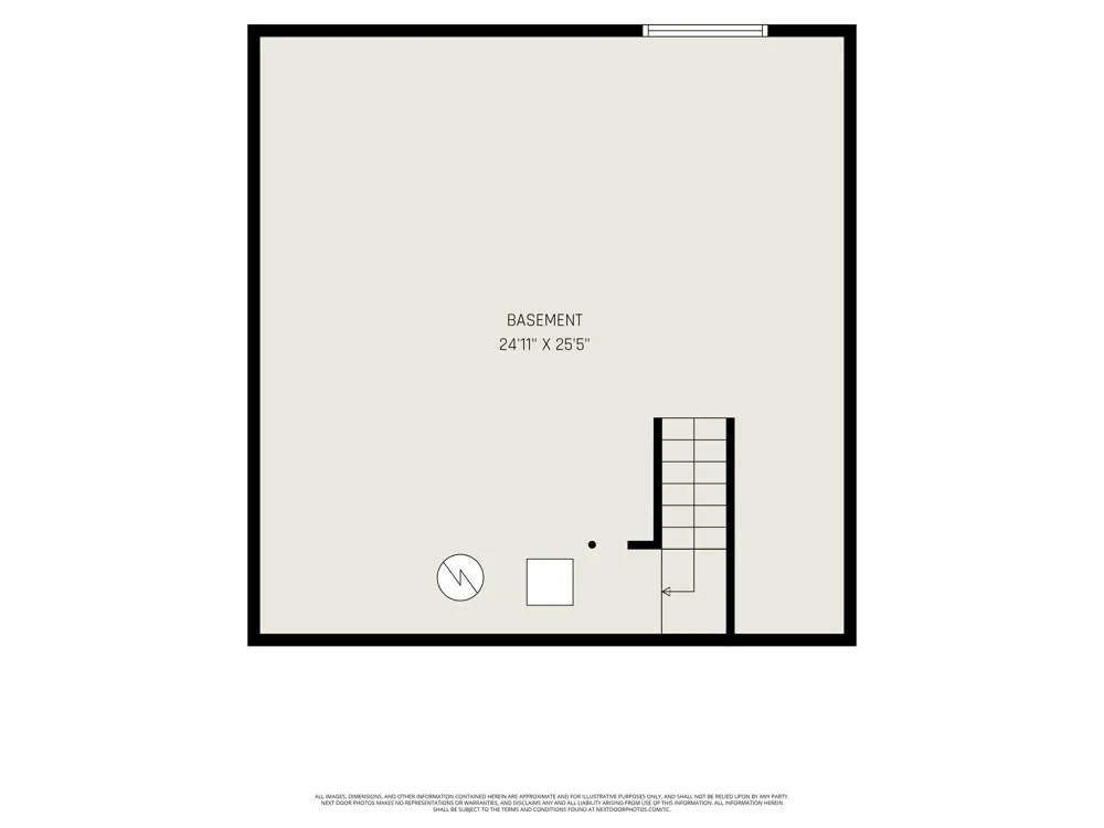 880 Machnik Drive Chelsea, MI 48118