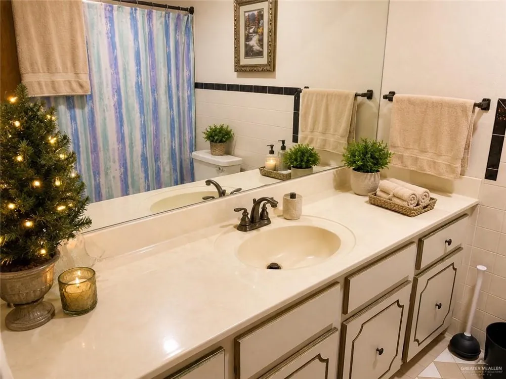 2723 Rhett Drive Pharr, TX 78577