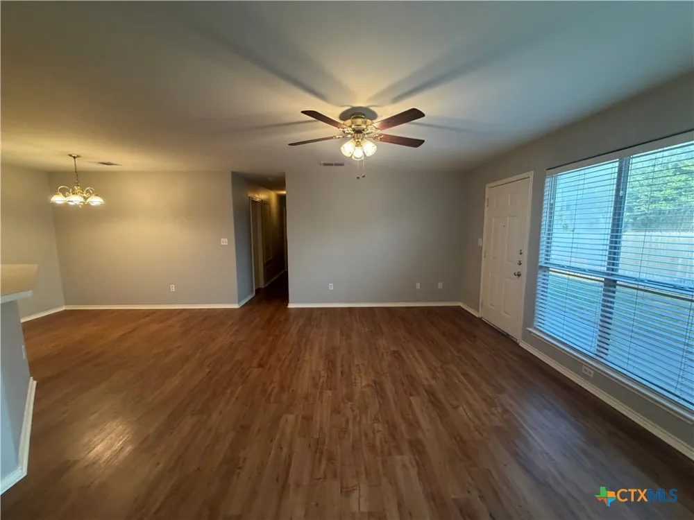 2752 Fm 1044 New Braunfels, TX 78130