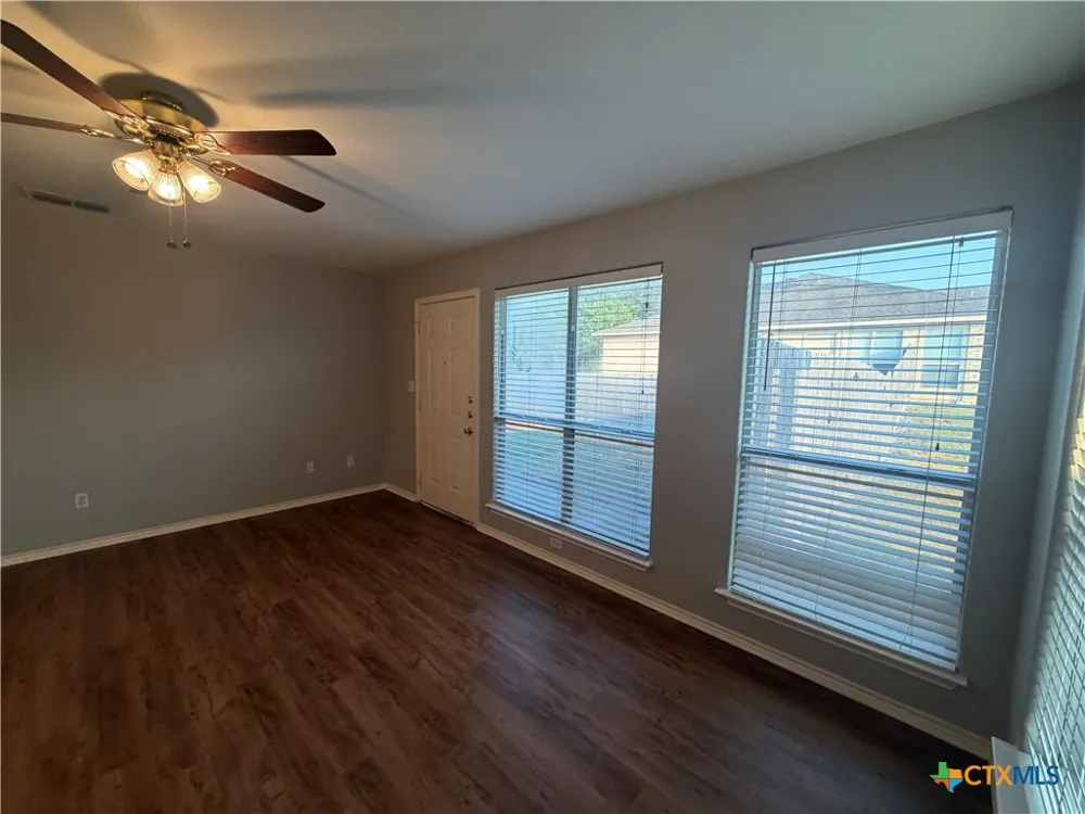 2752 Fm 1044 New Braunfels, TX 78130