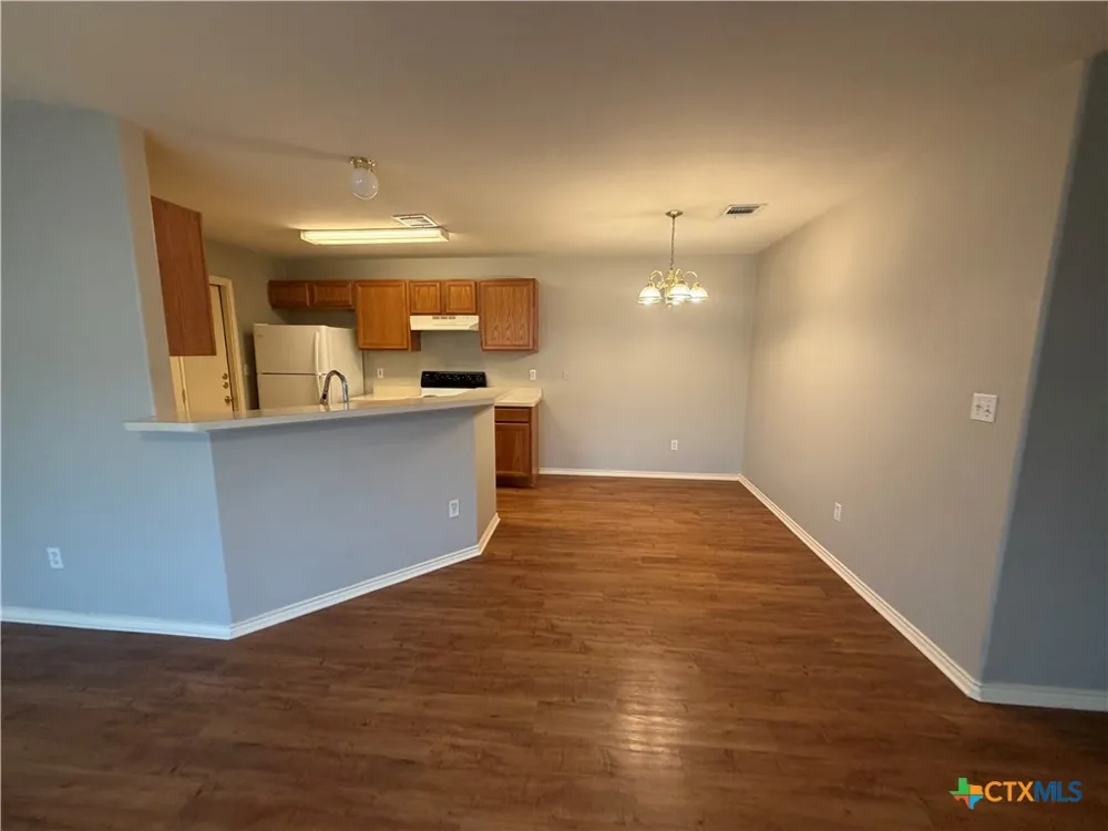 2752 Fm 1044 New Braunfels, TX 78130