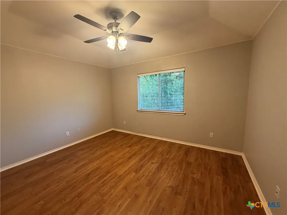 2752 Fm 1044 New Braunfels, TX 78130