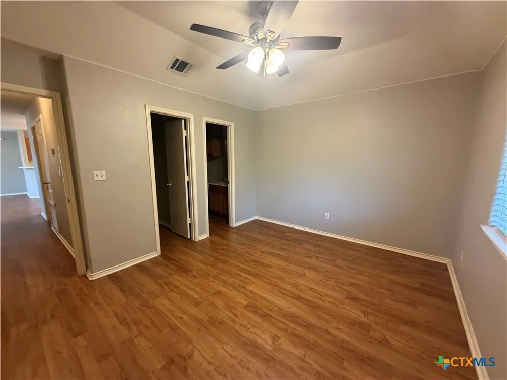 2752 Fm 1044 New Braunfels, TX 78130