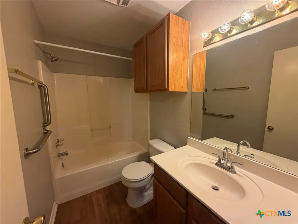2752 Fm 1044 New Braunfels, TX 78130