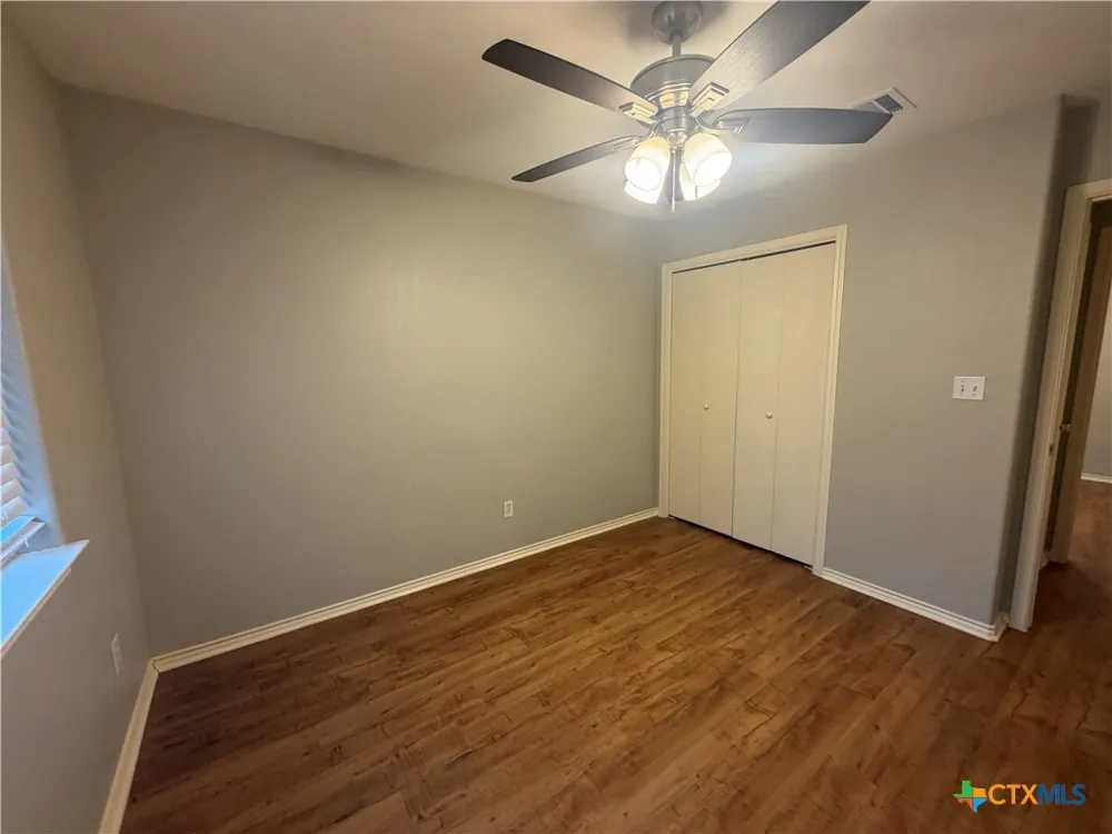 2752 Fm 1044 New Braunfels, TX 78130