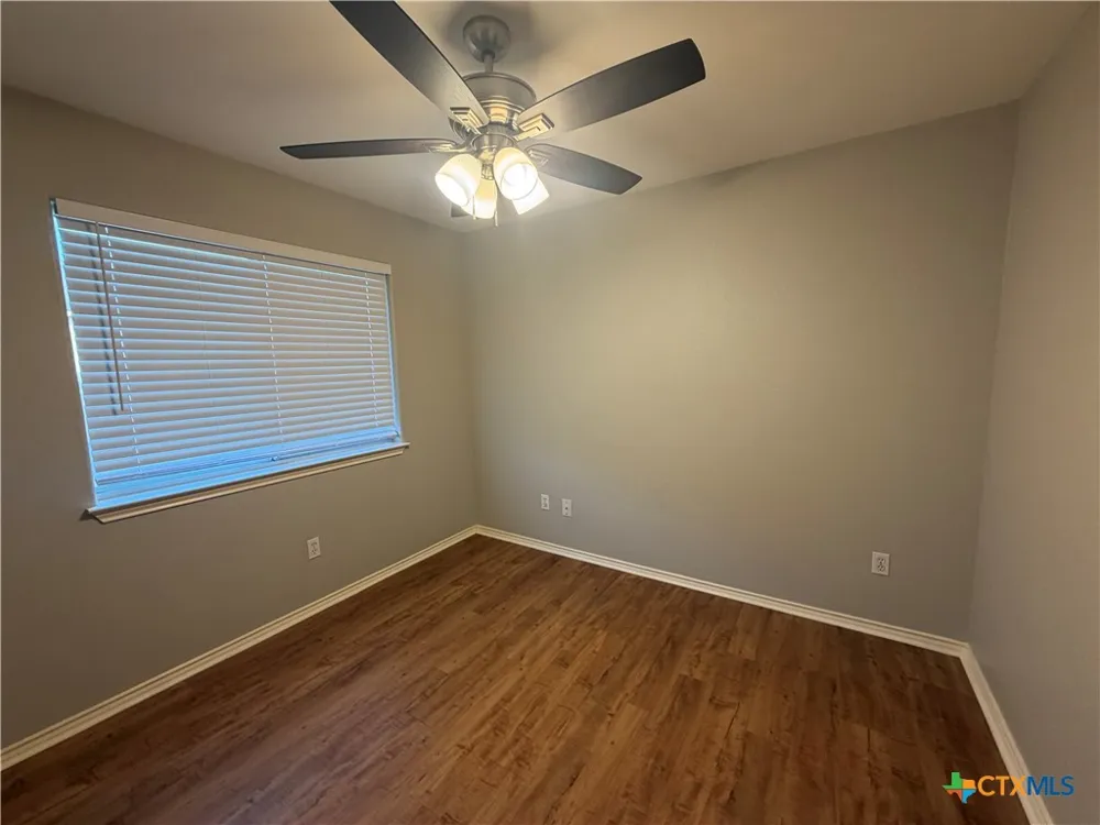 2752 Fm 1044 New Braunfels, TX 78130