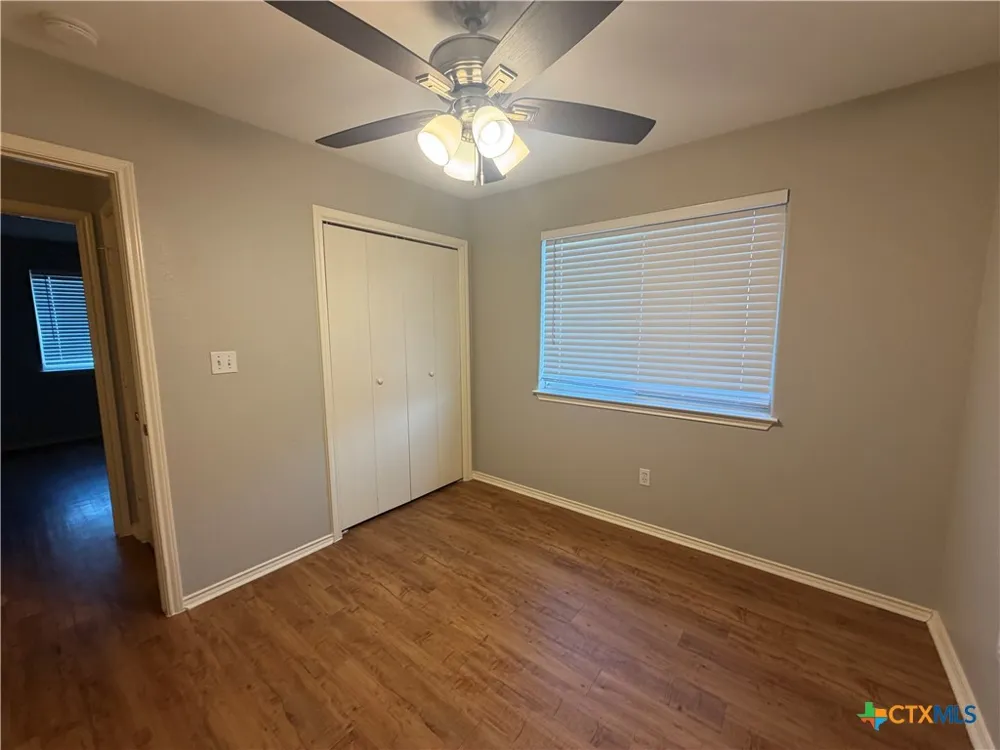 2752 Fm 1044 New Braunfels, TX 78130