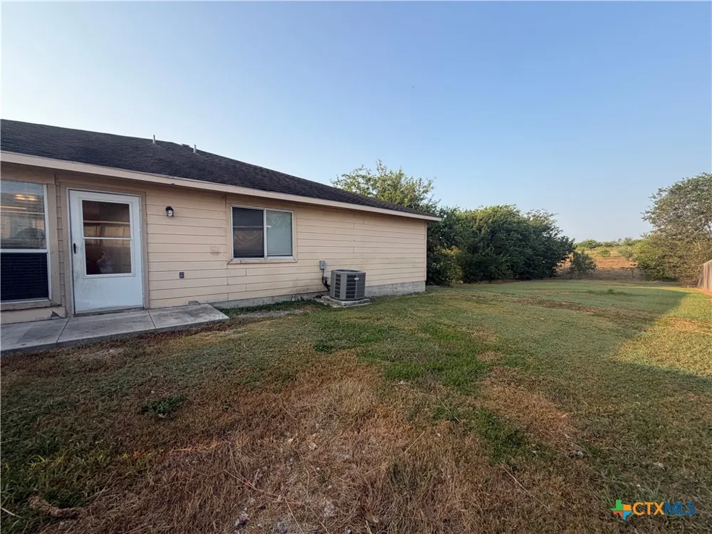 2752 Fm 1044 New Braunfels, TX 78130