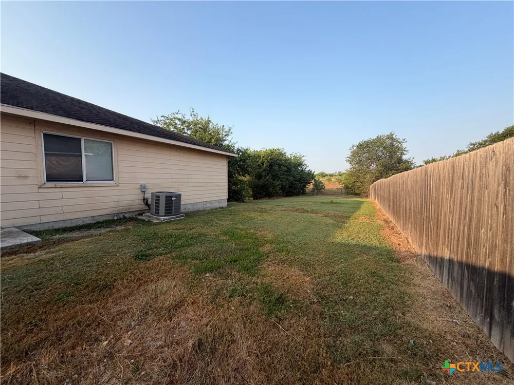 2752 Fm 1044 New Braunfels, TX 78130