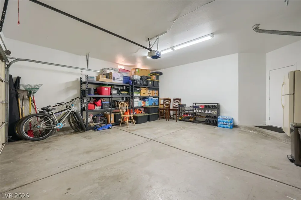 5524 Merriweather Drive Las Vegas, NV 89113