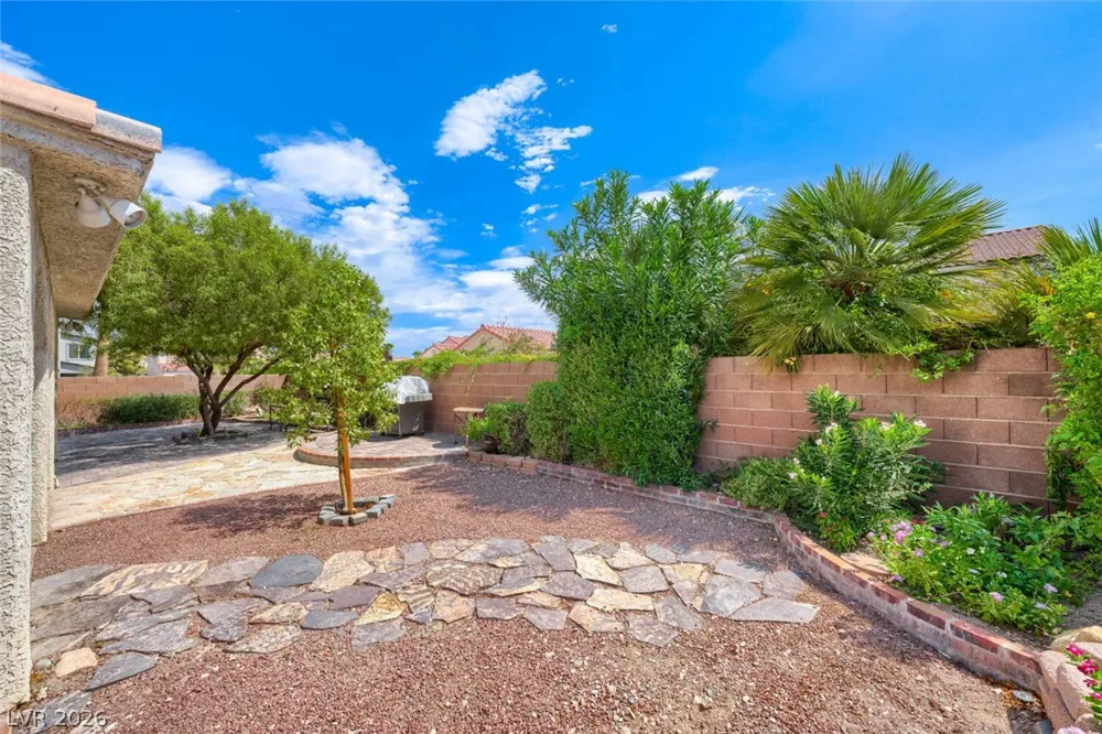 5524 Merriweather Drive Las Vegas, NV 89113