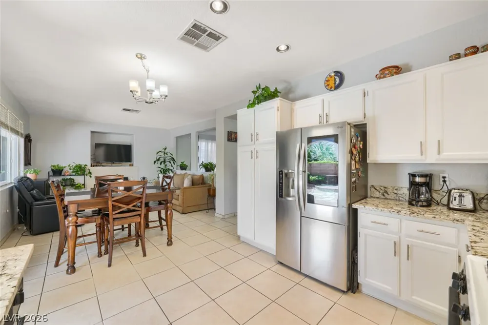 5524 Merriweather Drive Las Vegas, NV 89113