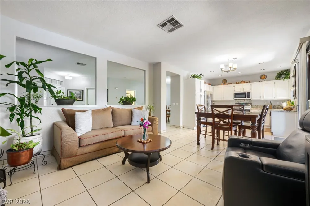 5524 Merriweather Drive Las Vegas, NV 89113