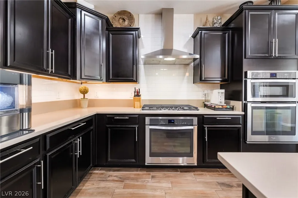 9970 Celestial Cliffs Avenue Las Vegas, NV 89166