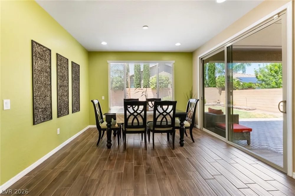 9970 Celestial Cliffs Avenue Las Vegas, NV 89166