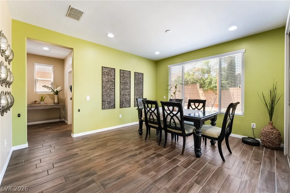 9970 Celestial Cliffs Avenue Las Vegas, NV 89166
