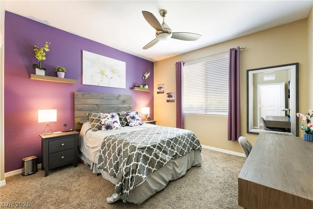 9970 Celestial Cliffs Avenue Las Vegas, NV 89166