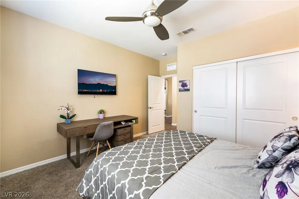 9970 Celestial Cliffs Avenue Las Vegas, NV 89166