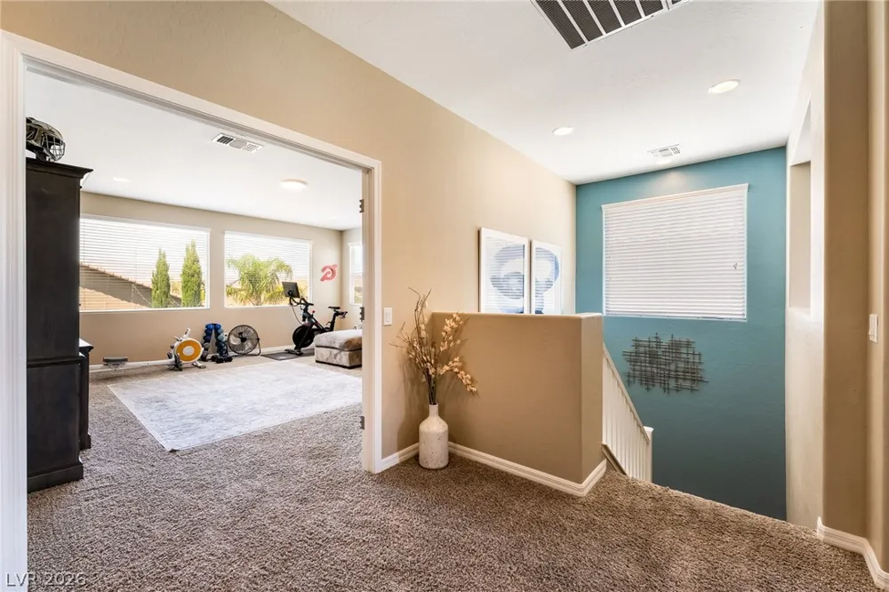 9970 Celestial Cliffs Avenue Las Vegas, NV 89166
