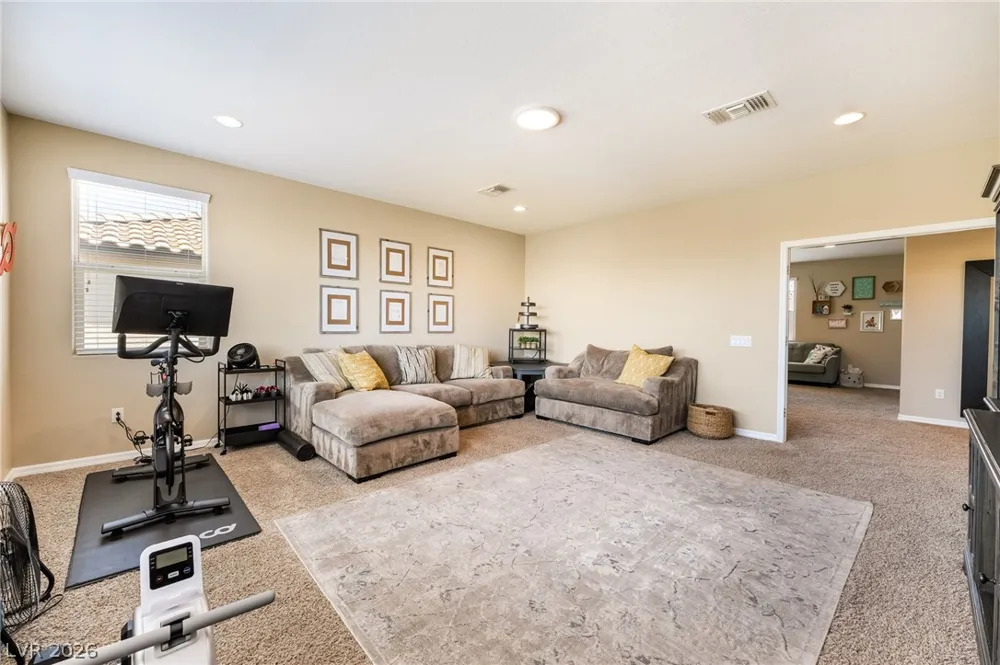 9970 Celestial Cliffs Avenue Las Vegas, NV 89166