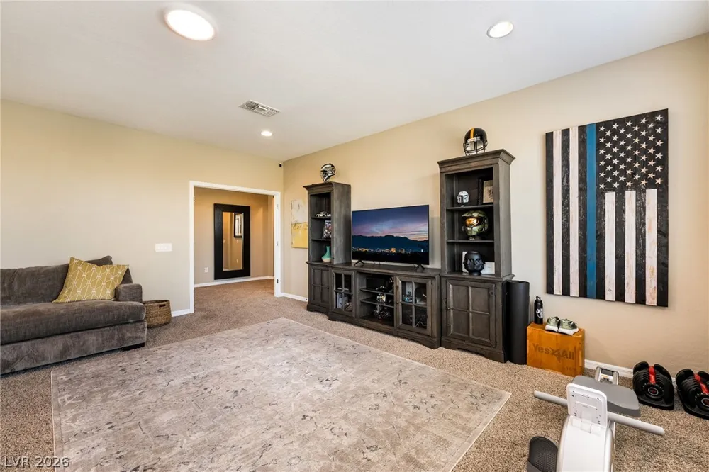 9970 Celestial Cliffs Avenue Las Vegas, NV 89166