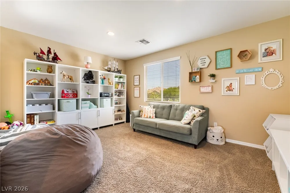 9970 Celestial Cliffs Avenue Las Vegas, NV 89166