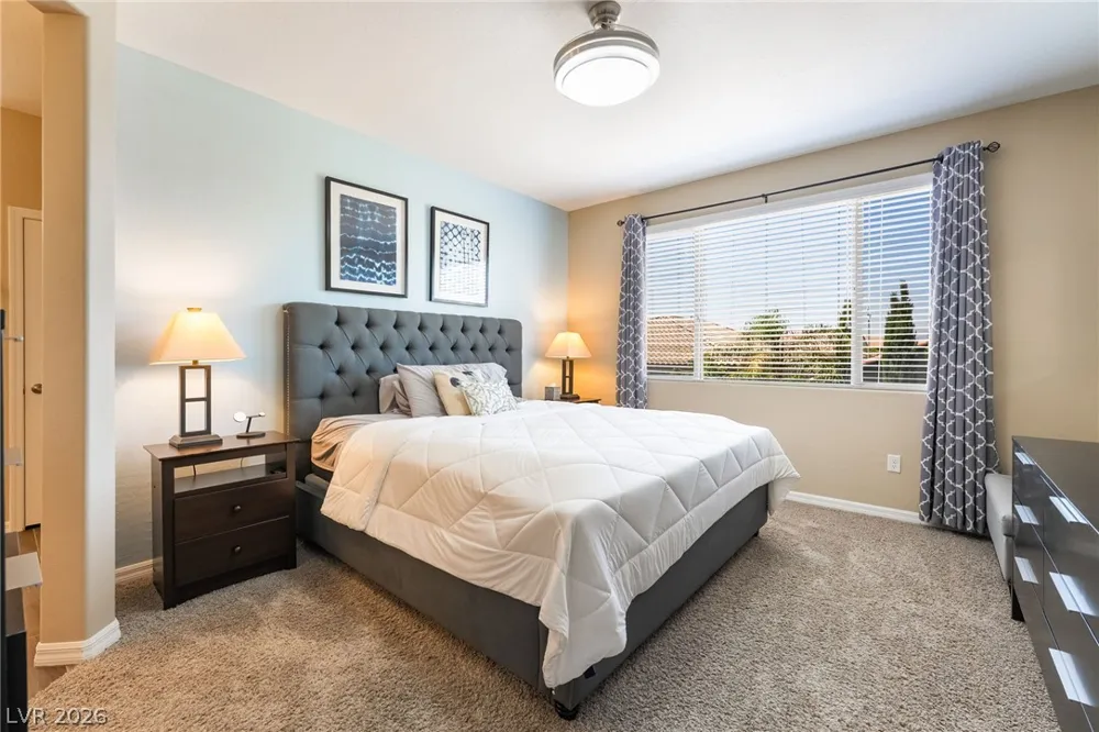 9970 Celestial Cliffs Avenue Las Vegas, NV 89166