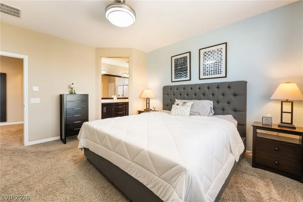 9970 Celestial Cliffs Avenue Las Vegas, NV 89166