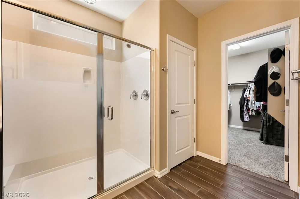 9970 Celestial Cliffs Avenue Las Vegas, NV 89166