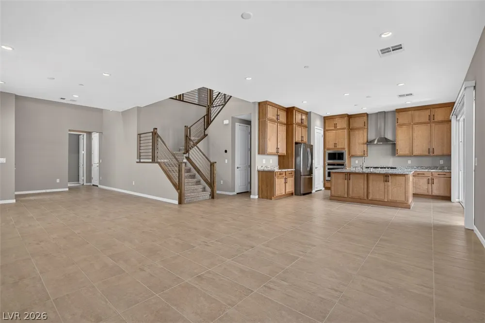 9075 Rolling Pietra Street Las Vegas, NV 89166