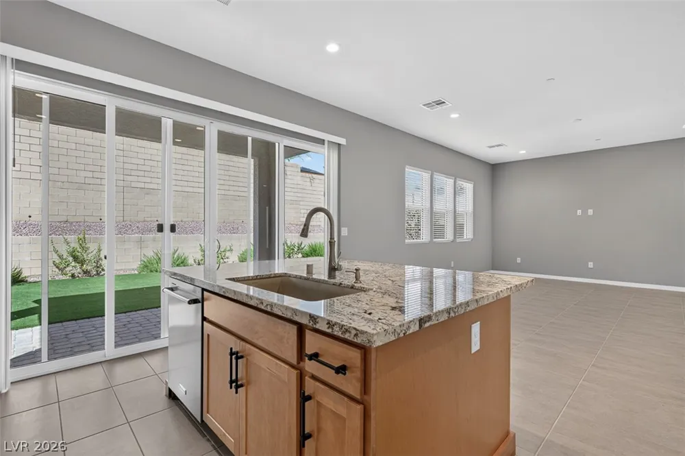 9075 Rolling Pietra Street Las Vegas, NV 89166