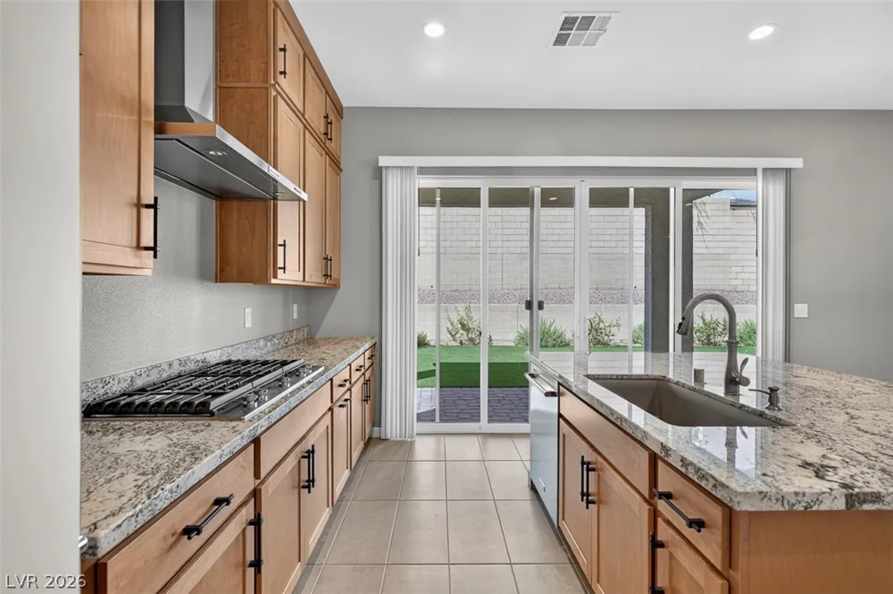 9075 Rolling Pietra Street Las Vegas, NV 89166