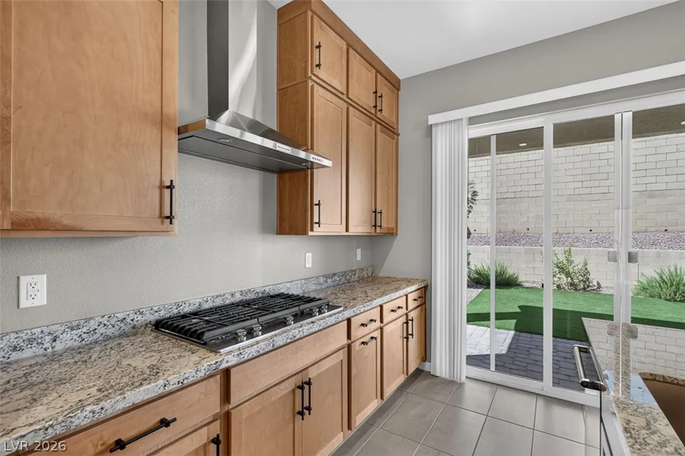 9075 Rolling Pietra Street Las Vegas, NV 89166