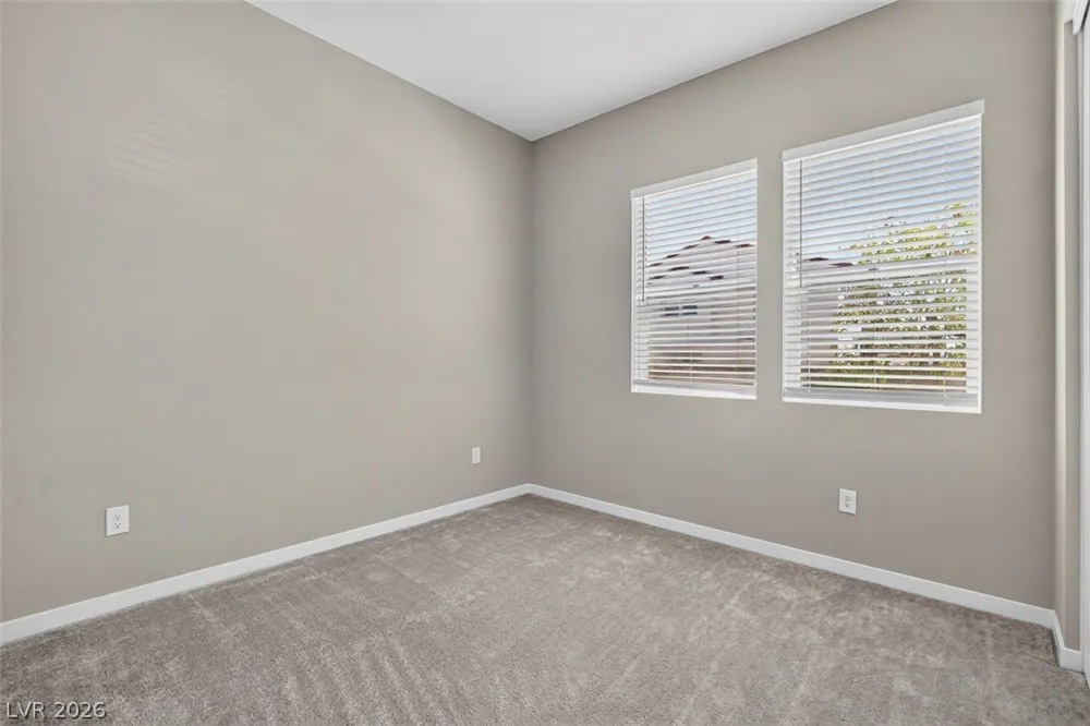 9075 Rolling Pietra Street Las Vegas, NV 89166