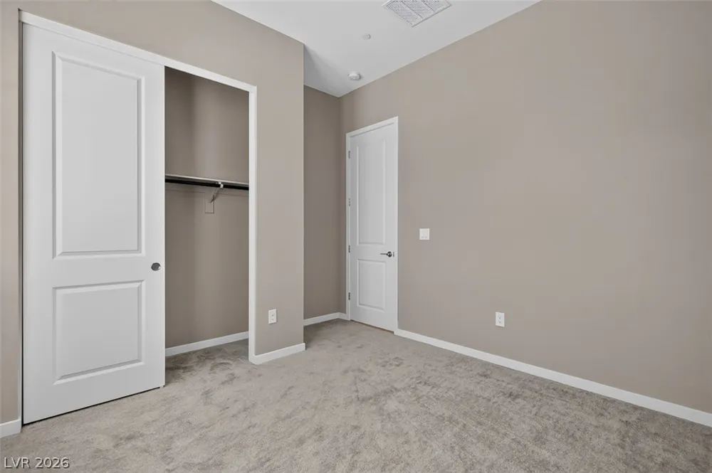 9075 Rolling Pietra Street Las Vegas, NV 89166
