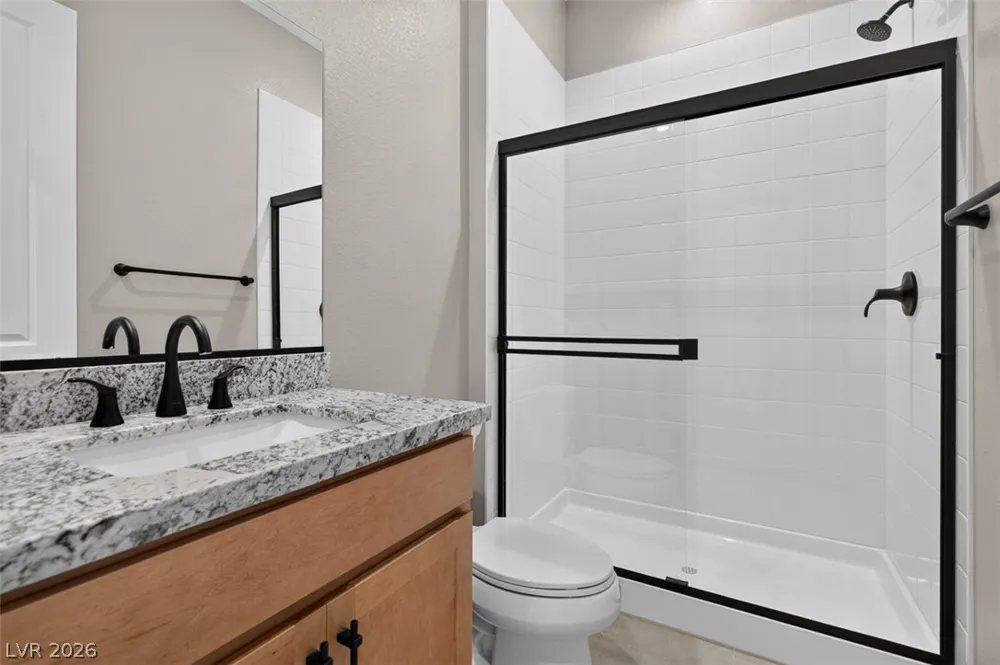 9075 Rolling Pietra Street Las Vegas, NV 89166