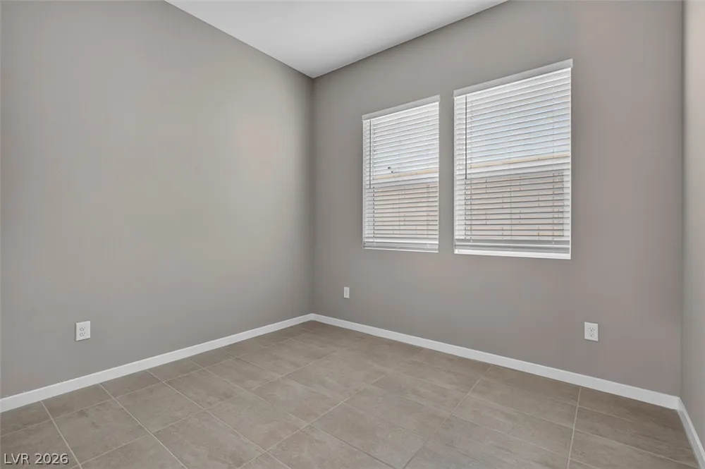 9075 Rolling Pietra Street Las Vegas, NV 89166