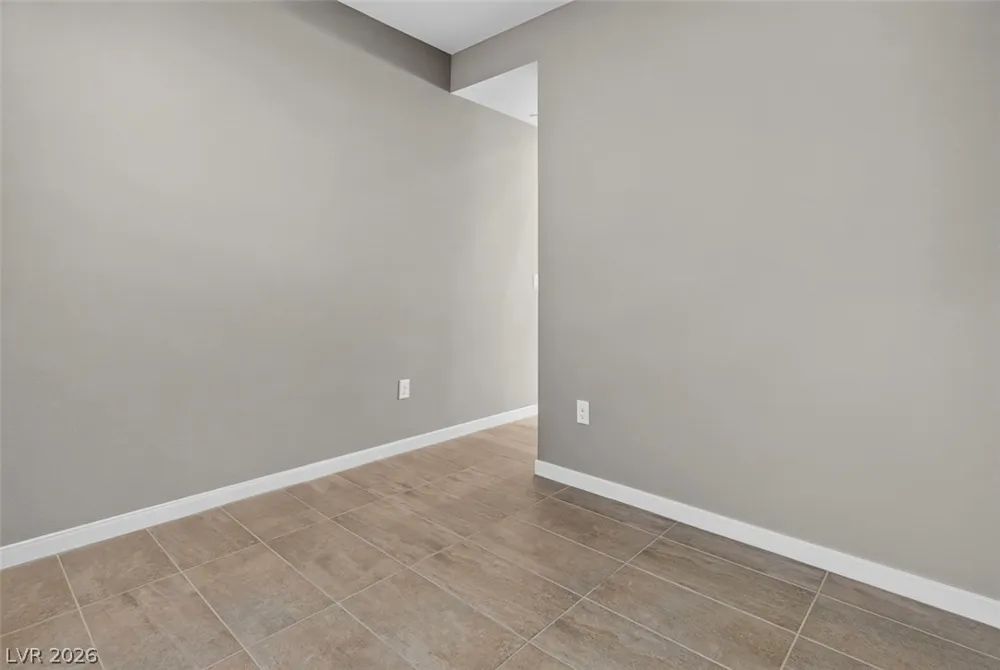 9075 Rolling Pietra Street Las Vegas, NV 89166