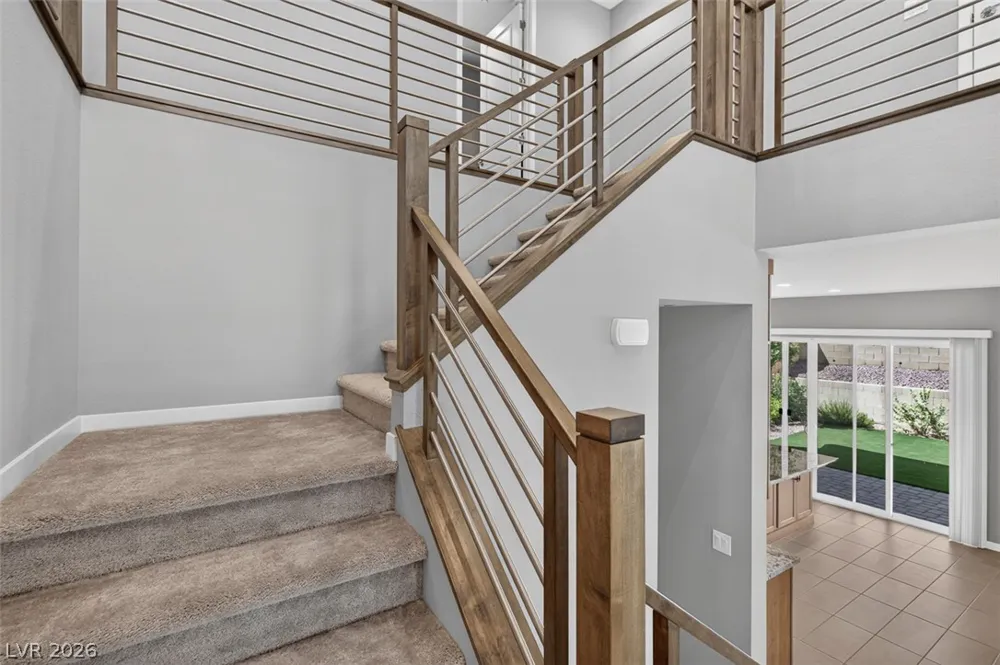 9075 Rolling Pietra Street Las Vegas, NV 89166